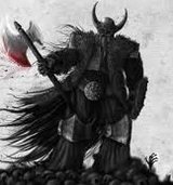 Turisas