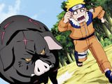 DevilDay000