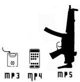 Hashishin