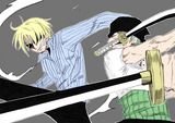 cH40s