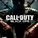 _Black_Ops_