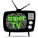 tripetTV