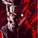 NarutoGamer14 NarutoGamer14