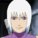 Sasuke199