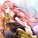 Luka_Megurine