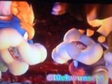 Bowserking