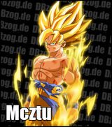 Mczut