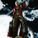 domon