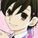 Haruhi