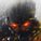 jay_el_p_game