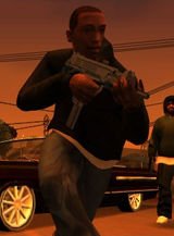 Bully97