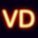 VinDoom