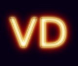 VinDoom
