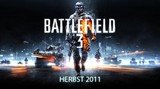 gamer_freak98