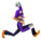 TaubeNuss
