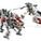 dxmy2