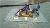 Gameexperte007