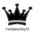 TheGameKing12