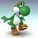 Yoshile