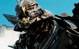 Transformersfreak