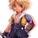 Tidus_is_back