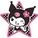 lamenting-angel lamenting-angel