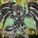 Chaos-Master-89 Chaos-Master-89