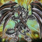 Chaos-Master-89