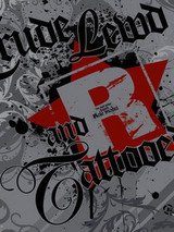 RatedRCem