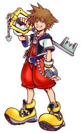 sonic-mariofan