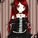 Game-Fan555
