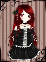 Game-Fan555