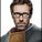 HALF-LIFE