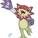 Floramon