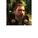 JULIAN_FUNK