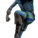 FR34KY-BOY