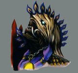 Gwydio