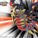 giratina15