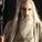Saruman_XD