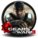 I_am_a_Gamer