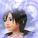 YasumiYukino