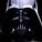 DarthVader585