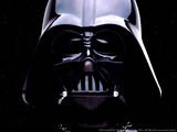 DarthVader585