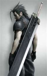 thadeus