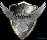 Nightcrow