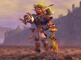 -Jak-98-
