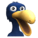 katani7669