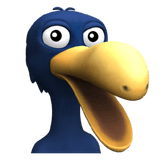 katani7669