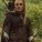 Legolas1999