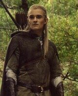 Legolas1999